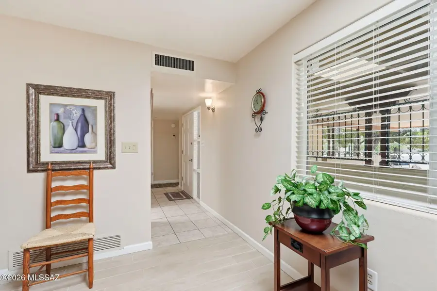 2423 N Sonoita, Tucson, AZ 85712 - #2
