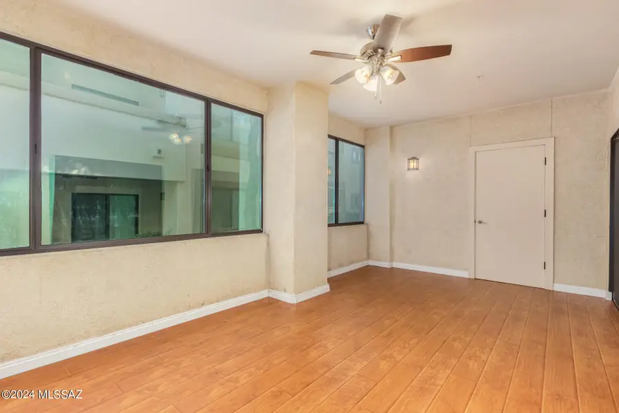 2550 E River, Tucson, AZ 85718 - #3