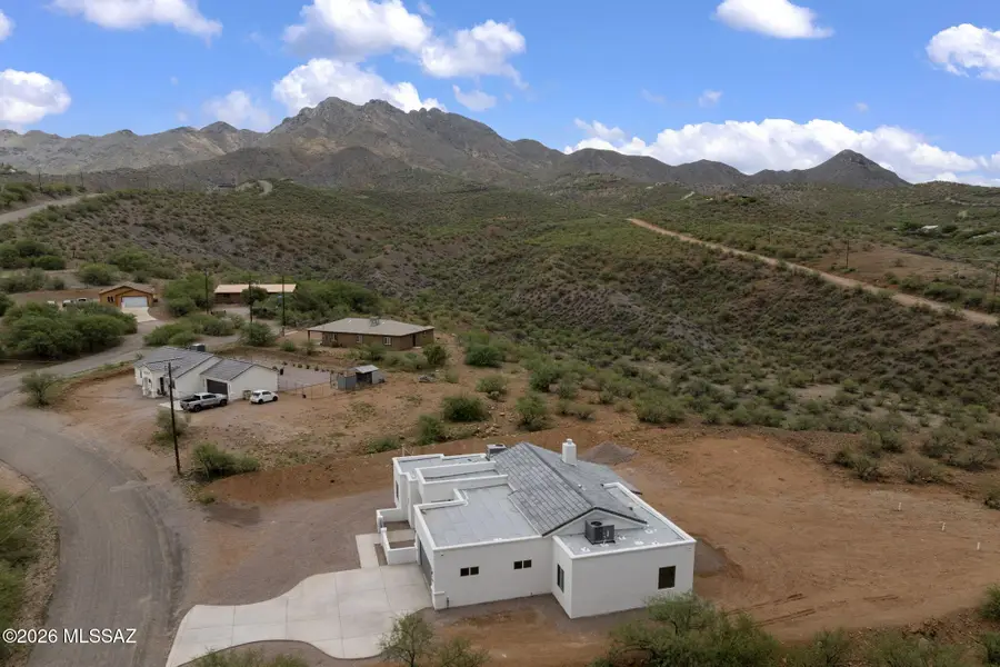 1557 Pinguinos, Rio Rico, AZ 85648 - #3