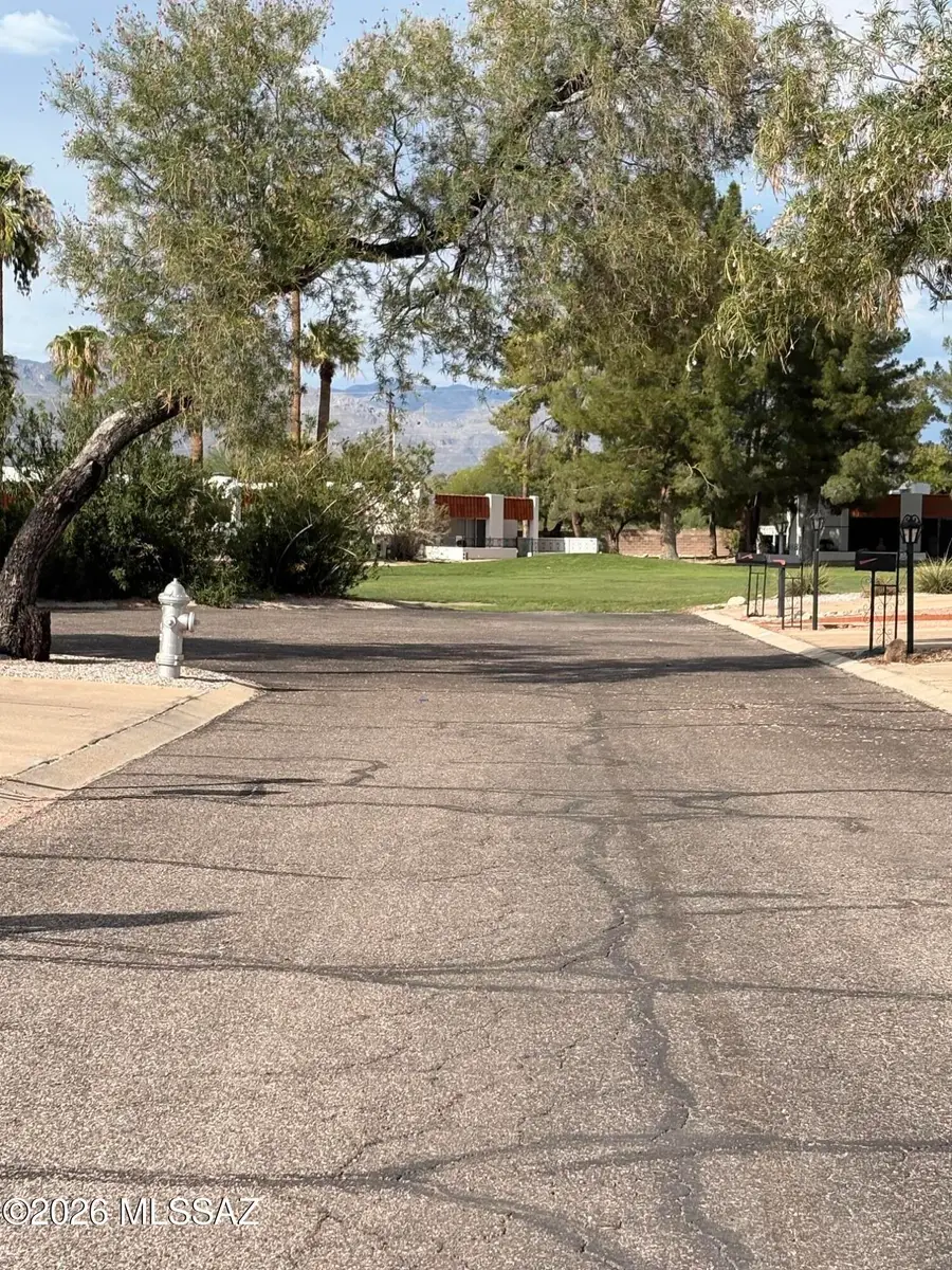 6876 E Calle De Oro, Tucson, AZ 85715 - #3