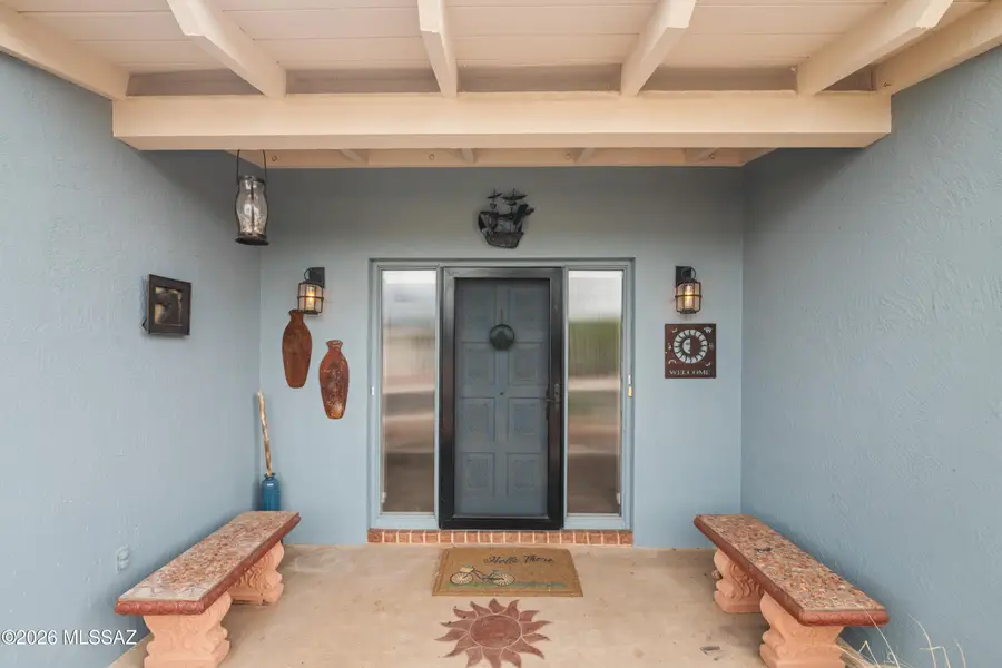 42 E La Grosella, Green Valley, AZ 85614 - #2