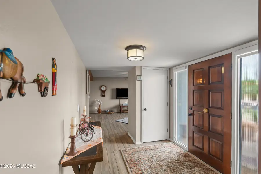 42 E La Grosella, Green Valley, AZ 85614 - #3