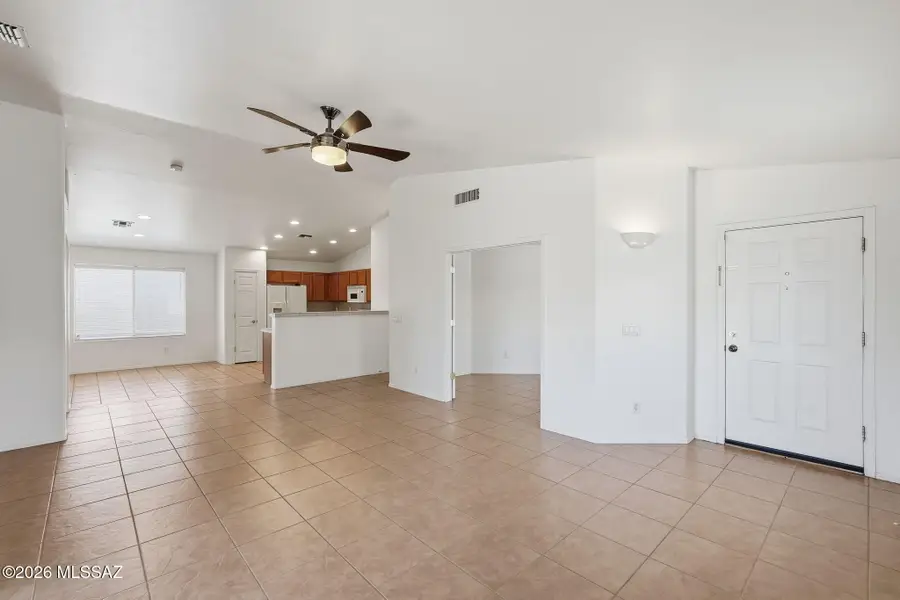 8435 E Bowline, Tucson, AZ 85710 - #2
