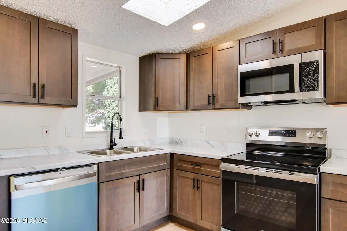 5545 E Hereford, Hereford, AZ 85615 - #1