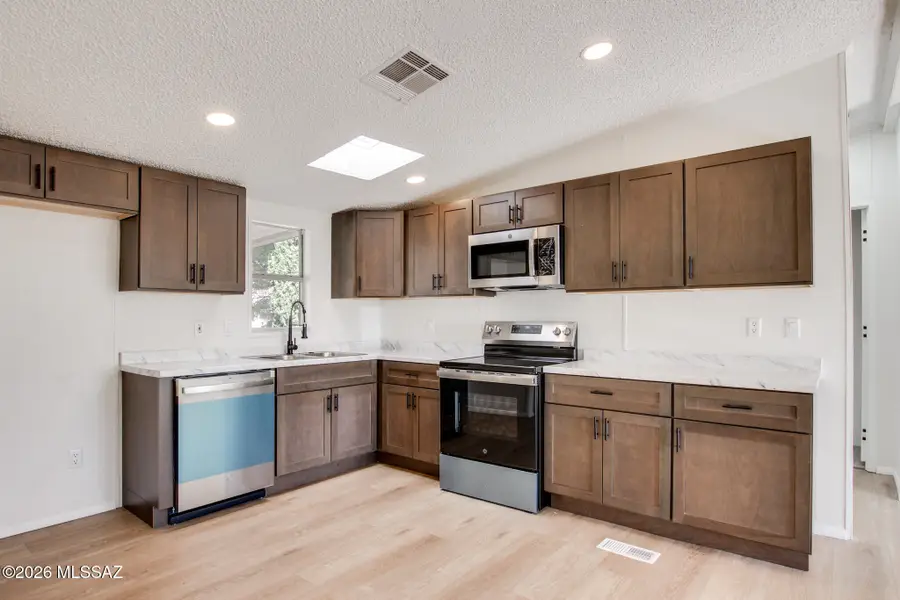 5545 E Hereford, Hereford, AZ 85615 - #2