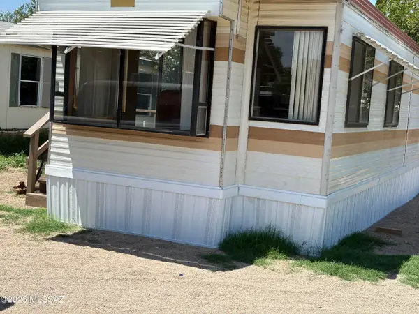1741 W Wetmore, Tucson, AZ 85705