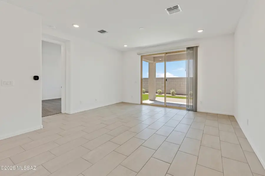 7476 S Bullseye, Tucson, AZ 85756 - #2