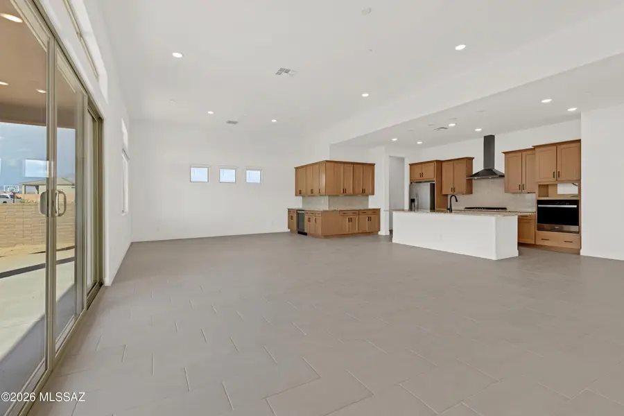 14834 E Sands Ranch, Vail, AZ 85641 - #2