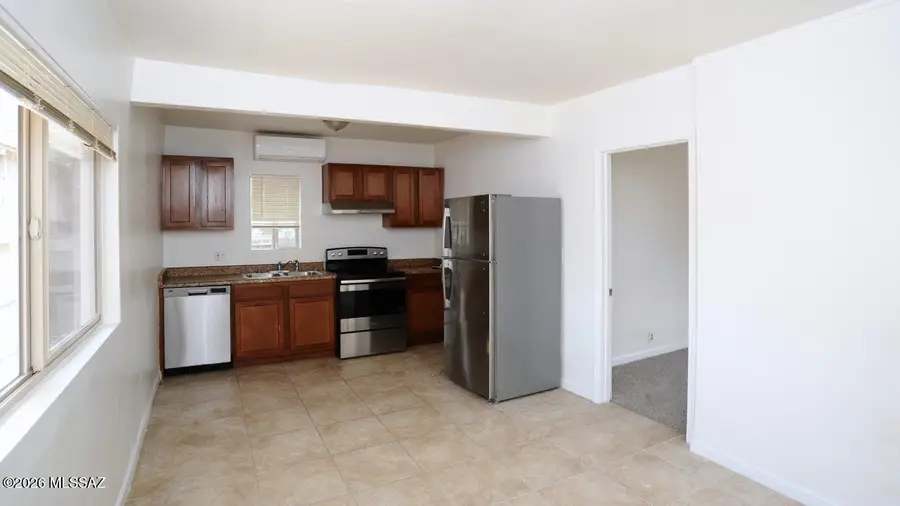 624 N Columbus, Tucson, AZ 85711 - #3