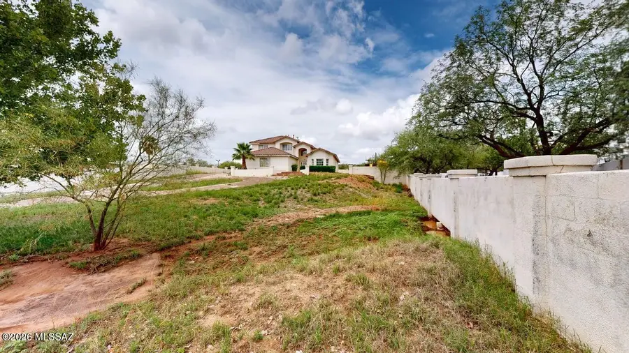 3133 N Calle Coronado, Nogales, AZ 85621 - #3