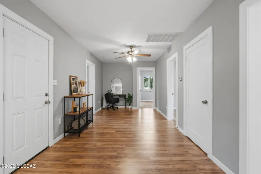 2225 E 15th, Tucson, AZ 85719 - #3