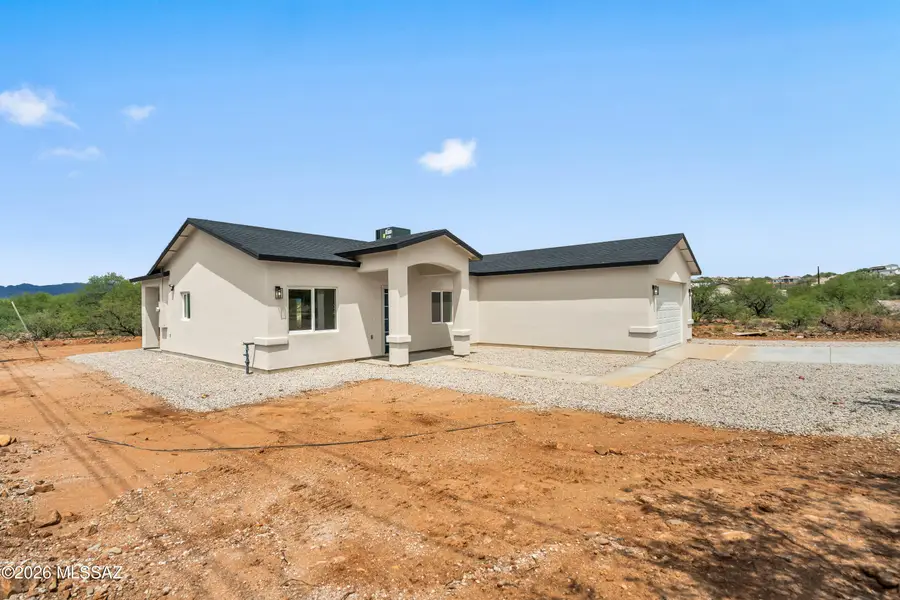 1850 Calle Virginia Rio, Rio Rico, AZ 85648 - #3