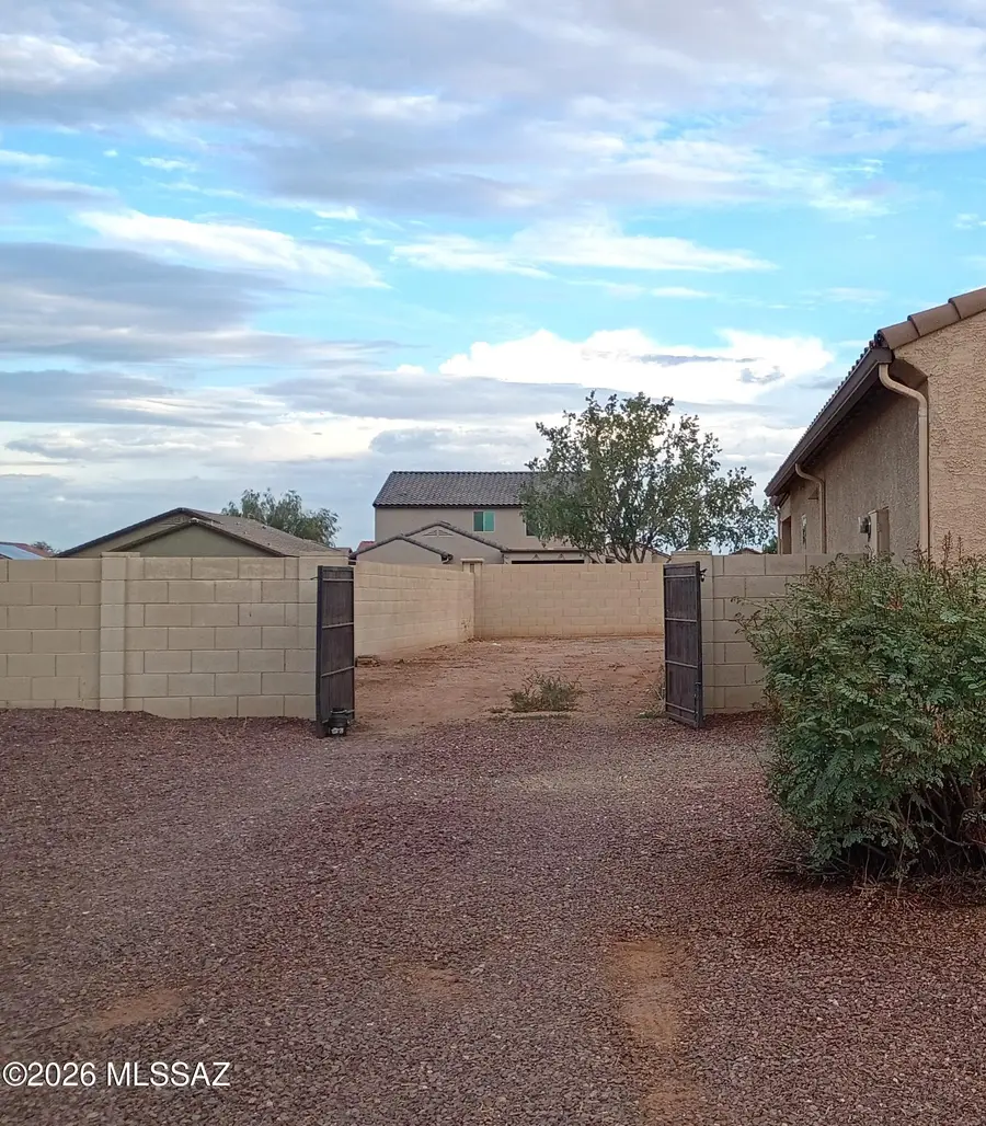 21387 E Homestead, Red Rock, AZ 85145 - #3