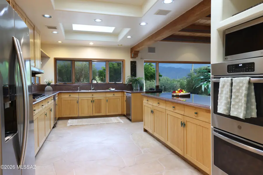 11800 E Elin Ranch, Tucson, AZ 85749 - #3