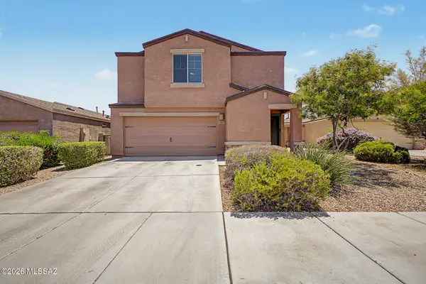 5925 S Hosmer, Tucson, AZ 85706
