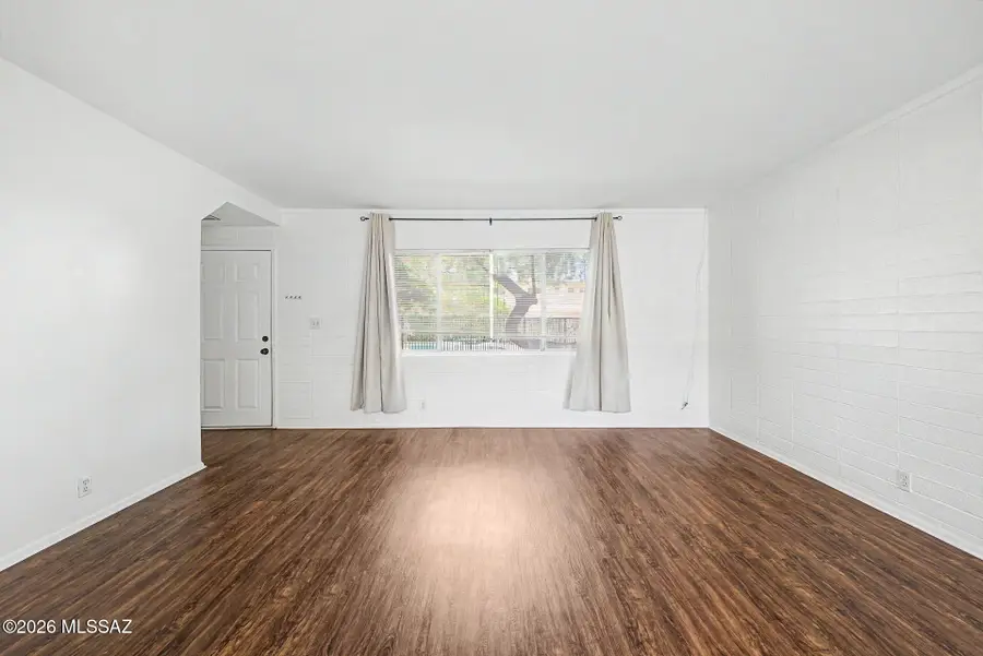 101 E University, Tucson, AZ 85705 - #2