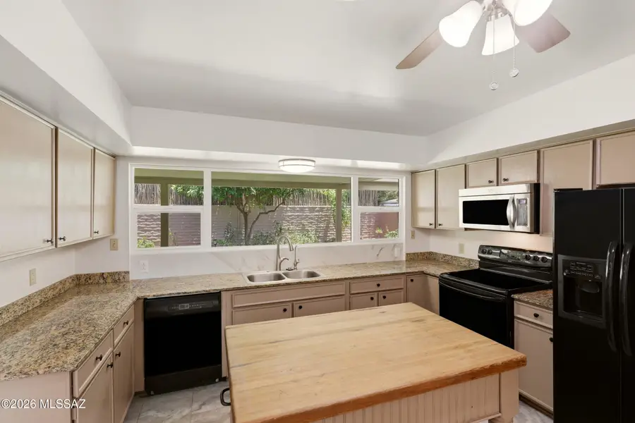 2130 N Calle De Vida, Tucson, AZ 85715 - #2