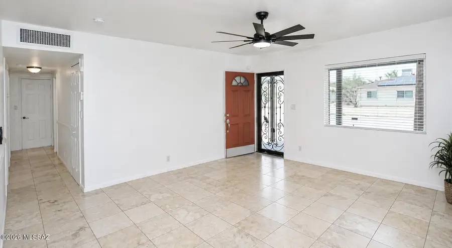 4602 E Burns, Tucson, AZ 85711 - #3