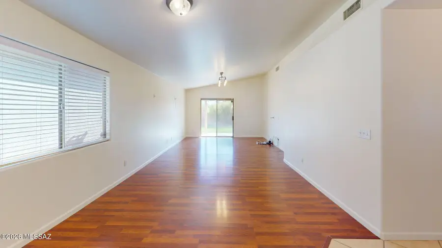10366 E Roywood, Tucson, AZ 85747 - #2