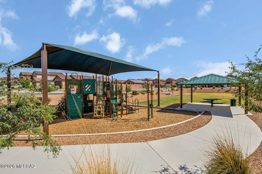 12099 E Chavez, Vail, AZ 85641 - #3