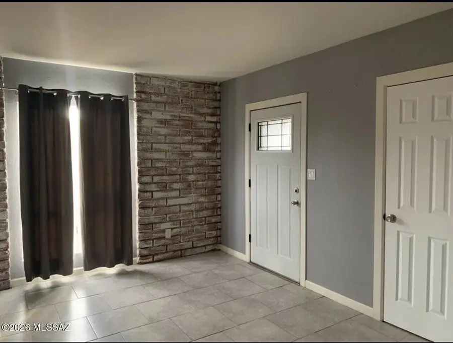 1131 Avenida Leon, Rio Rico, AZ 85648 - #3