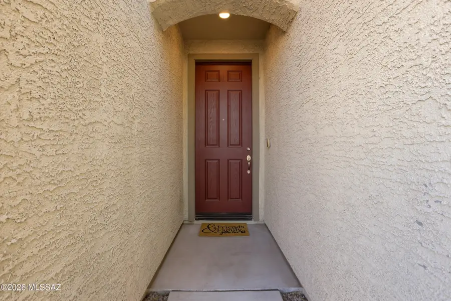 7958 S Bonanza Park, Tucson, AZ 85747 - #3