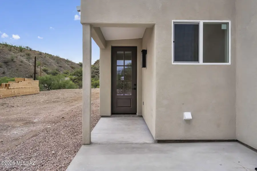 1792 Va San Cayetano, Rio Rico, AZ 85648 - #2