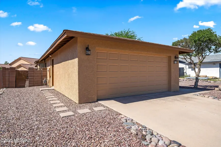 8280 E Calle Playa, Tucson, AZ 85715 - #3