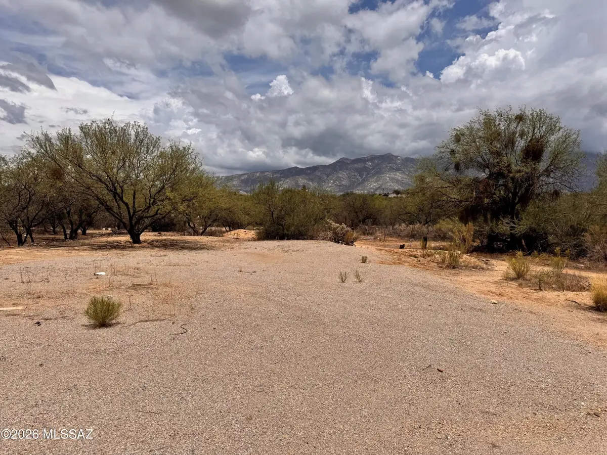 3405 E Lamb, Tucson, AZ 85739 - #1