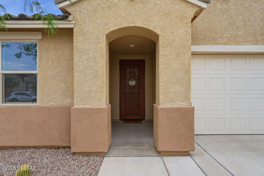 12512 N Rihl, Marana, AZ 85653 - #2