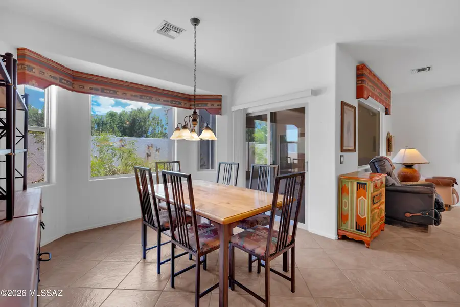 7577 E Maritime, Tucson, AZ 85756 - #3