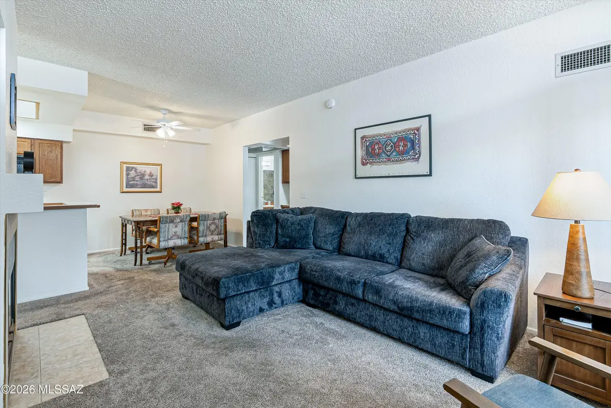 7948 E Colette, Tucson, AZ 85710 - #1