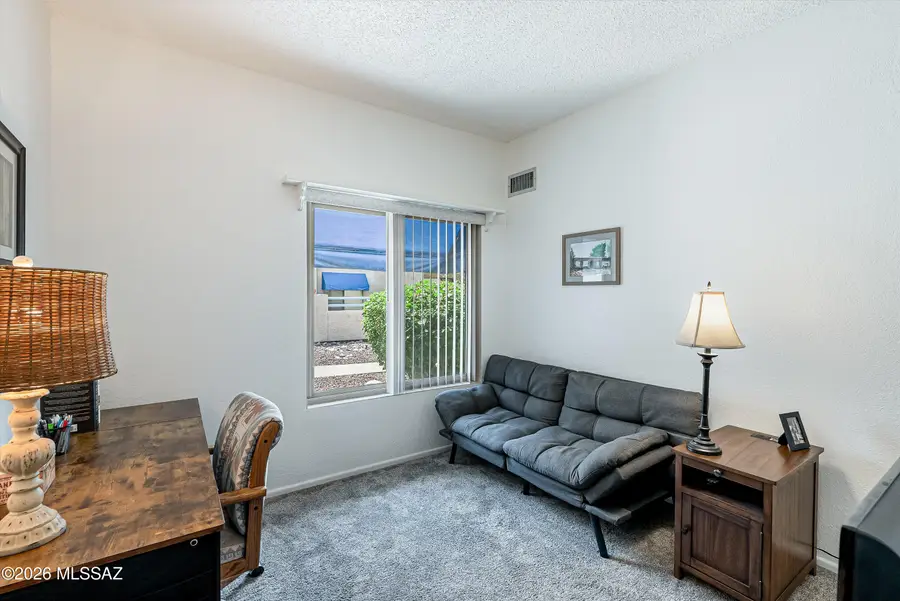 7948 E Colette, Tucson, AZ 85710 - #2