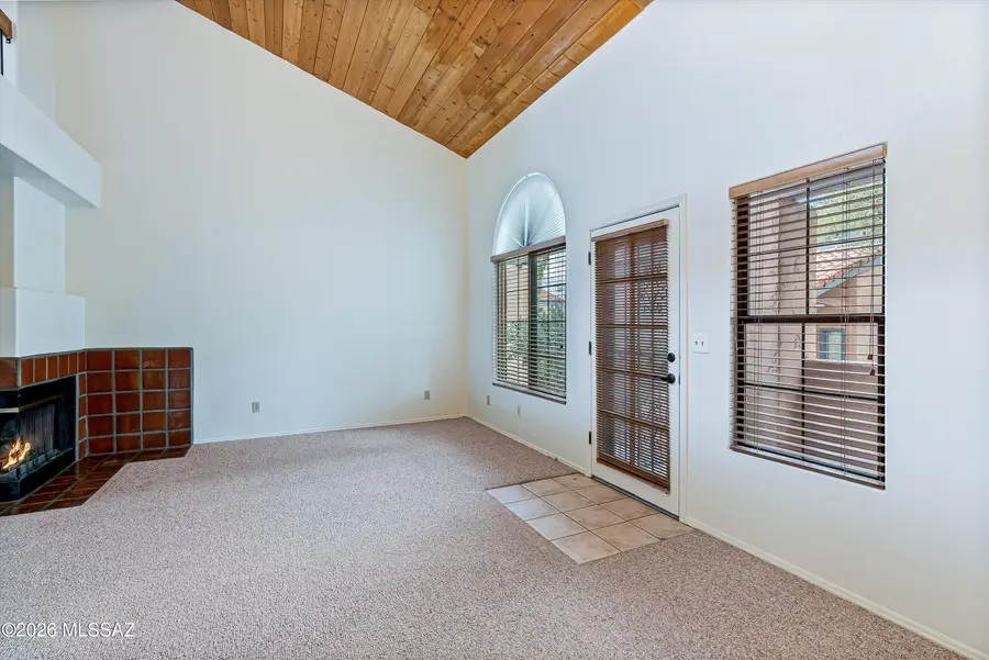 5354 N Calle Del Rocio, Tucson, AZ 85750 - #2