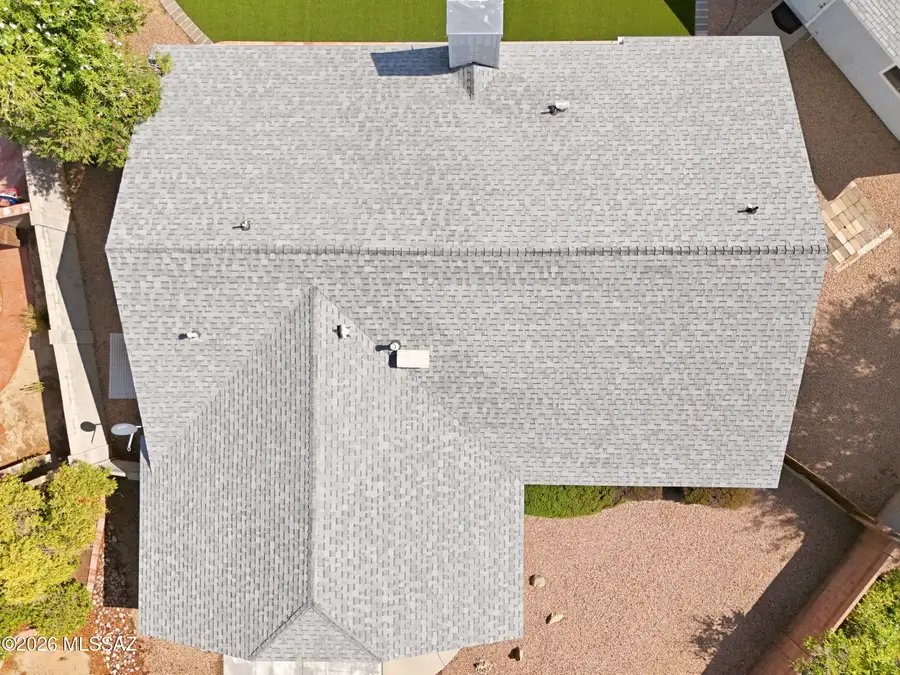 1484 W Oak Shadows, Tucson, AZ 85737 - #3