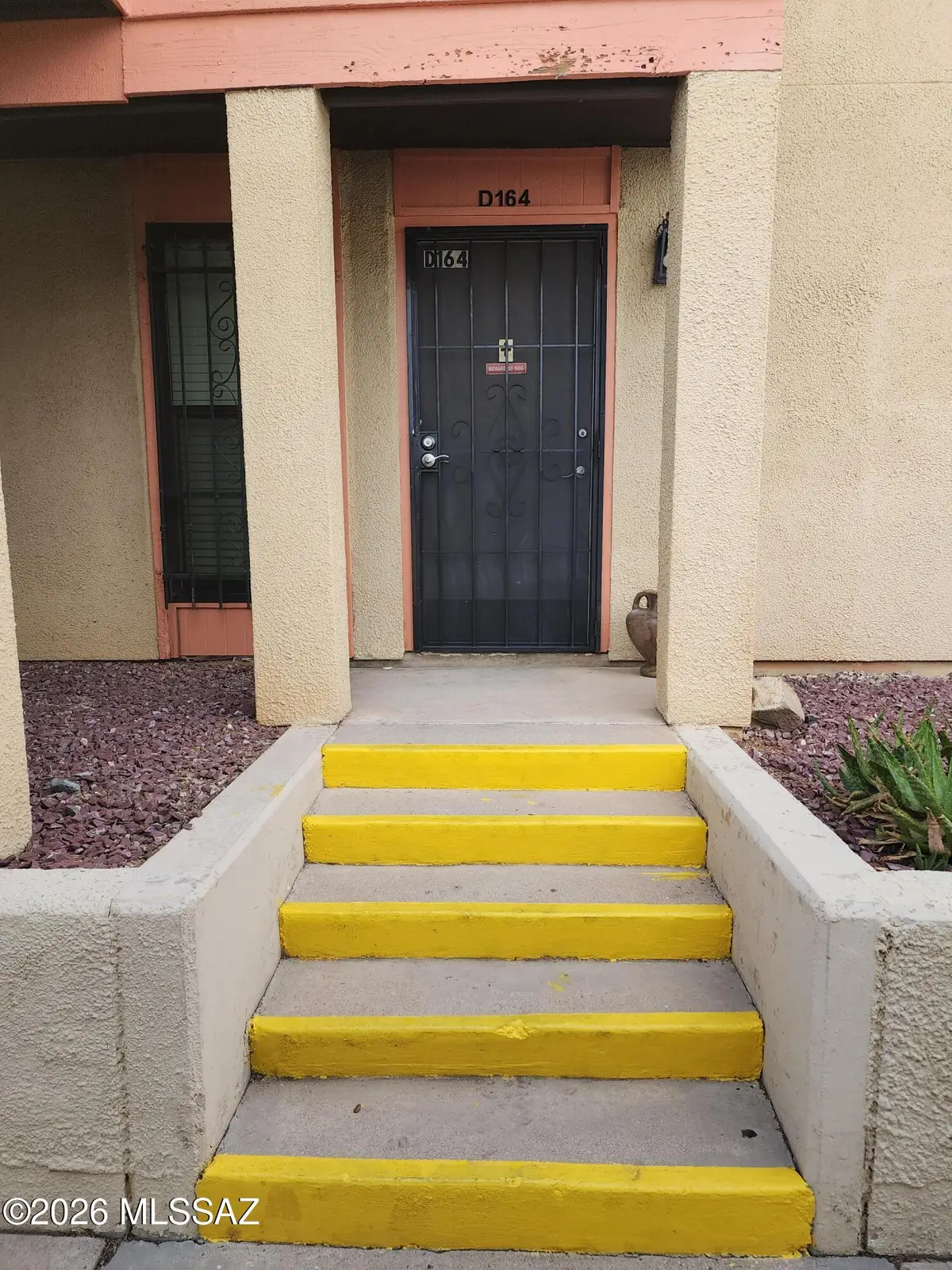 1620 N Wilmot, Tucson, AZ 85712 - #1