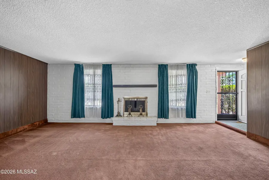 7311 E Victoria, Tucson, AZ 85730 - #3