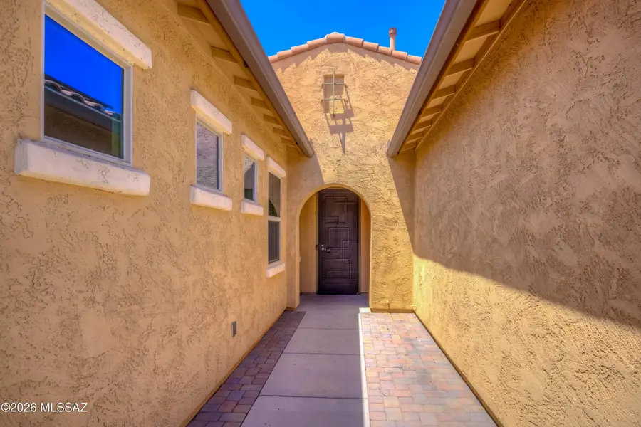 668 W Camino Tunera, Sahuarita, AZ 85629 - #3