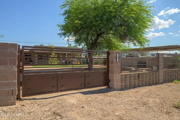 102 E Aviation, Tucson, AZ 85714