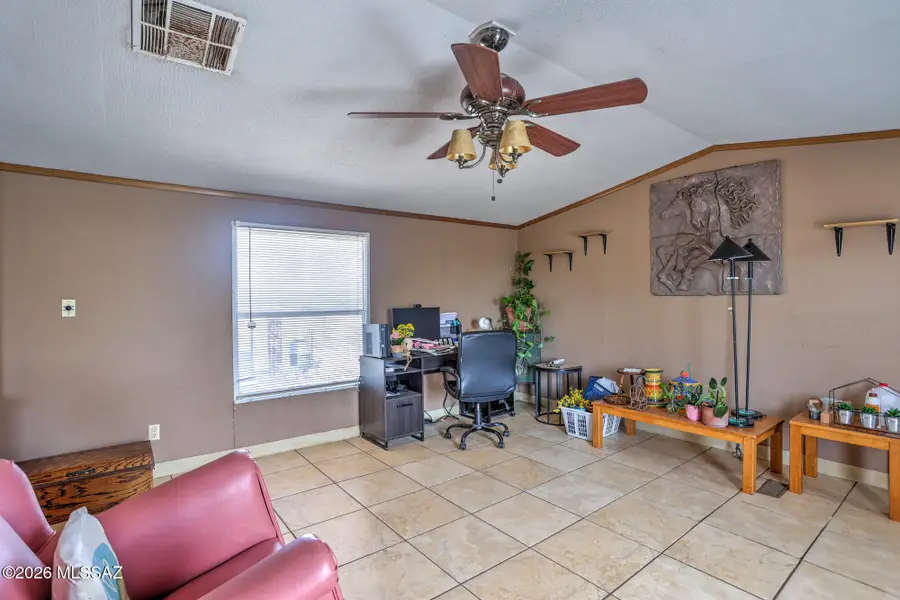 17201 W Silverbell, Marana, AZ 85653 - #2