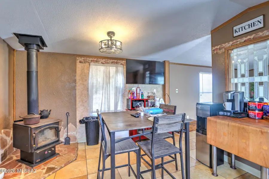 17201 W Silverbell, Marana, AZ 85653 - #3