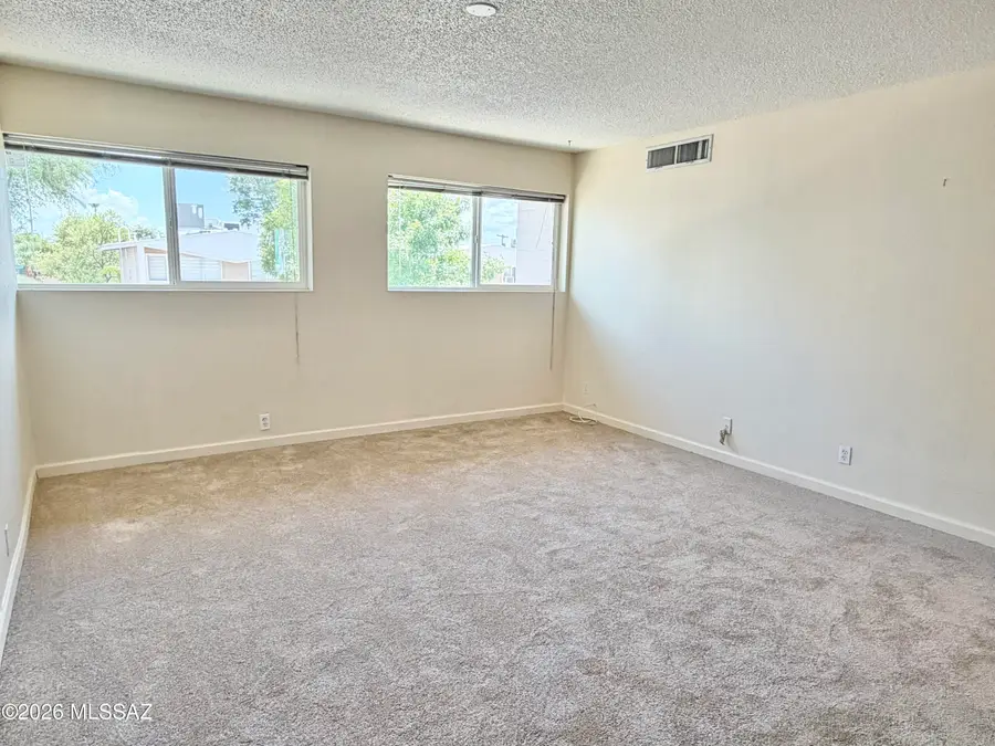 1776 S Palo Verde, Tucson, AZ 85713 - #3