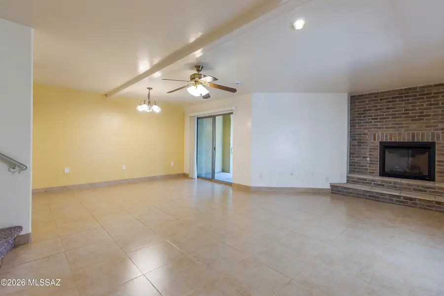 7486 E Deeps, Tucson, AZ 85710 - #3