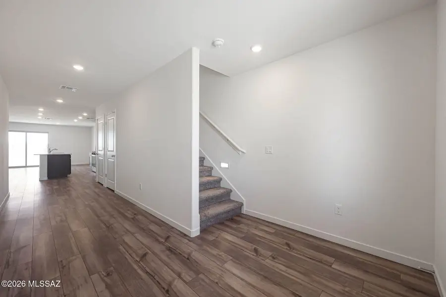 7334 W Coastal Plain, Tucson, AZ 85757 - #2