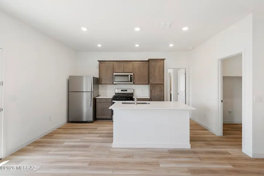 21973 E Pebbles, Red Rock, AZ 85145 - #3