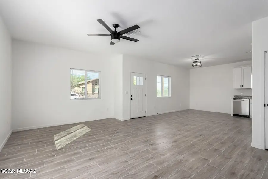2310 W Diamond, Tucson, AZ 85705 - #3