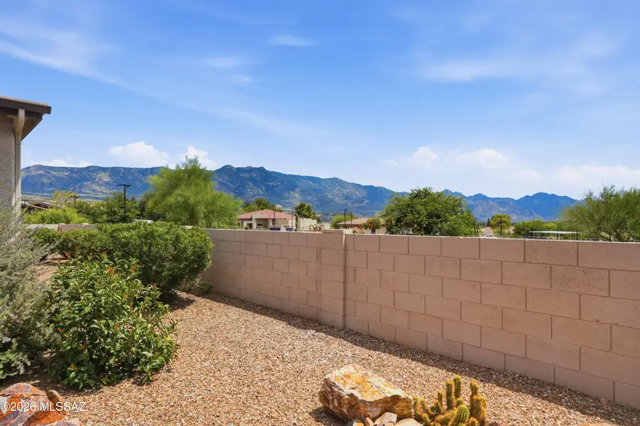 64453 E Wind Ridge, Tucson, AZ 85739 - #2