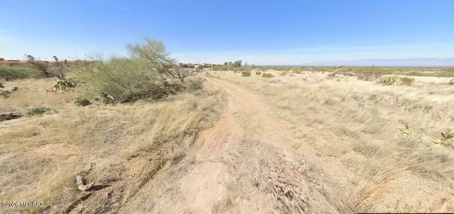 110 S Montgomery, Corona De Tucson, AZ 85641 - #3