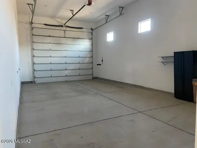 12489 N Denton, Marana, AZ 85653 - #2