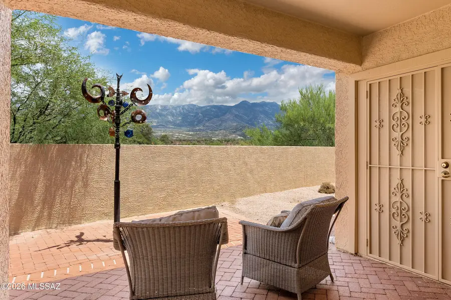 38475 S Double Eagle, Tucson, AZ 85739 - #2